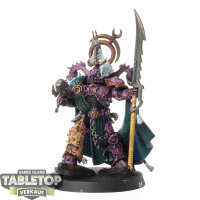 Emperor’s Children - Lord Exultant - bemalt