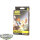Miniaturen - First Contact Mission Pack - englisch