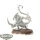 Warhammer Quest - Skaven Deathrunner  - grundiert