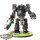 Miniaturen - Colossus Alpha- Leviathan Dreadnought  - teilweise bemalt