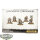 Kharadron Overlords - 5 Grundstok Thunderers - Originalverpackt / Neu