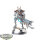 Necrons - Royal Warden - bemalt