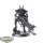 Necrons - Royal Warden - grundiert