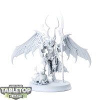 Sylvaneth - Arch-Revenant - grundiert