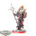 Chaos Space Marines - Master of Possession - bemalt