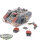 Space Marines - Land Raider Crusader - bemalt