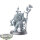 Kharadron Overlords - Aetheric Navigator - unbemalt