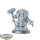 Kharadron Overlords - Arkanaut Admiral - unbemalt