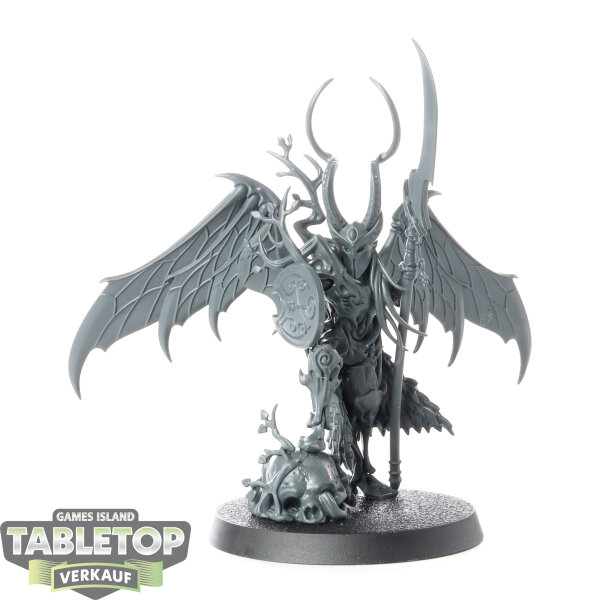 Sylvaneth - Arch-Revenant - unbemalt