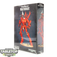 Aeldari - Wraithknight - Originalverpackt / Neu