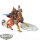 Stormcast Eternals - Lord-Aquilor - bemalt