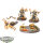 Stormcast Eternals - Celestar Ballista - bemalt