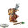 Inquisition - Inquisitor Lord Coteaz - bemalt