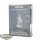 Slaves to Darkness - Darkoath Warqueen Marakarr Blood-sky - Originalverpackt / Neu