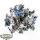 Space Wolves - Diverse Bitz & Reste - Bitz