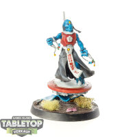 Tau Empire - Ethereal - bemalt