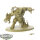 Blades of Khorne - Khorgorath - grundiert