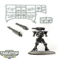 Adeptus Titanicus - Legions Imperialis: Reaver Battle...