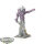 Miniaturen - Revenant - bemalt