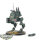 Astra Militarum - Sentinel classic  - bemalt