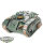 Astra Militarum - Chimera classic  - bemalt