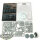 Adeptus Titanicus - 3x Legions Imperialis: Questoris Knights - teilweise gebaut