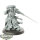 Space Marines - Primaris Librarian in Phobos Armour - unbemalt