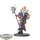 Chaos Space Marines - Master of Possession - bemalt