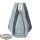 Horus Heresy - Legion Drop Pod - Space Wolves - unbemalt