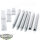 Star Wars: Legion - Movement Tools & Range Ruler Pack - unbemalt