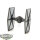 Erste Ordnung - TIE/fo Fighter - bemalt