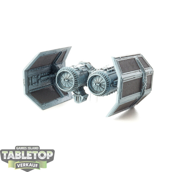 Galaktisches Imperium - TIE Bomber - bemalt