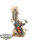 Stormcast Eternals - Lord-Relictor klassisch - bemalt