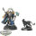Stormcast Eternals - Lord-Imperatant - teilweise bemalt