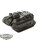 Astra Militarum - Chimera - grundiert
