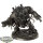 Chaos Space Marines - Helbrute - grundiert