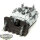 Chaos Space Marines - Chaos Vindicator - teilweise bemalt