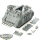 Chaos Space Marines - Chaos Rhino - unbemalt