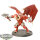 Chaos Daemons - Daemon Prince klassisch - bemalt