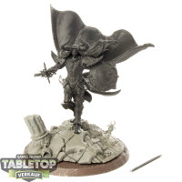 Hedonites of Slaanesh - Sigvald, Prince of Slaanesh -...