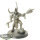 Hedonites of Slaanesh - Lord of Pain - grundiert