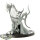 Hedonites of Slaanesh - Infernal Enrapturess - unbemalt