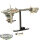 Star Wars Armada - Nebulon-B Frigate - Sonstiges
