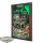 Age of Sigmar - Spearhead: Fire & Jade - 4th Edition - englisch