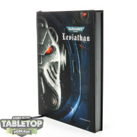 Warhammer 40k - Corebook - deutsch