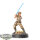 Rebellen - Luke Skywalker - bemalt