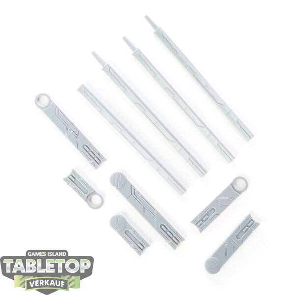 Star Wars: Legion - Movement Tools - Sonstiges