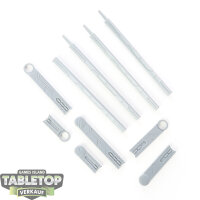 Star Wars: Legion - Movement Tools - Sonstiges
