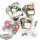 Star Wars: Legion - Diverse Karten, Token & Waffen - Sonstiges
