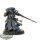 Ultramarines - Primaris Librarian in Phobos Armour - bemalt